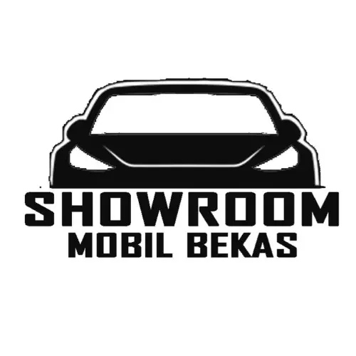 Logo Mobil Bekas Lebak